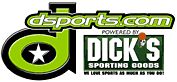 Dick'sSportingGoods.com